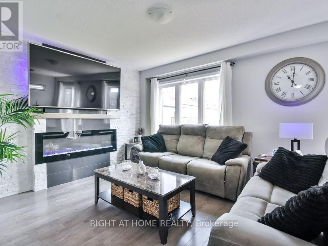 208 DIANA DRIVE, 