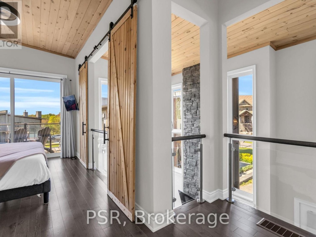 44 CARRICK TRAIL, 