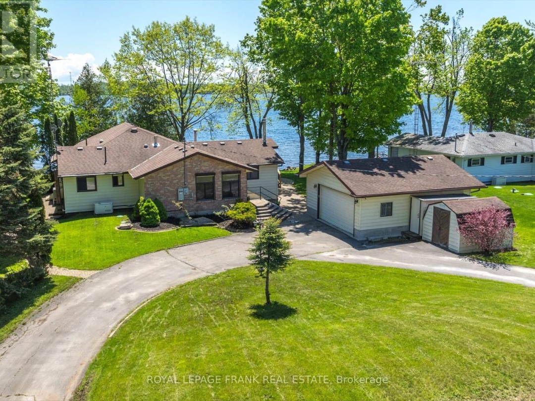 3 Clonsilla Drive, Sturgeon Lake