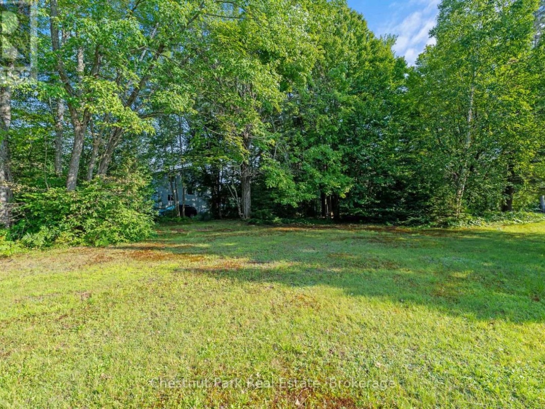 1025 MOE'S ROAD, 