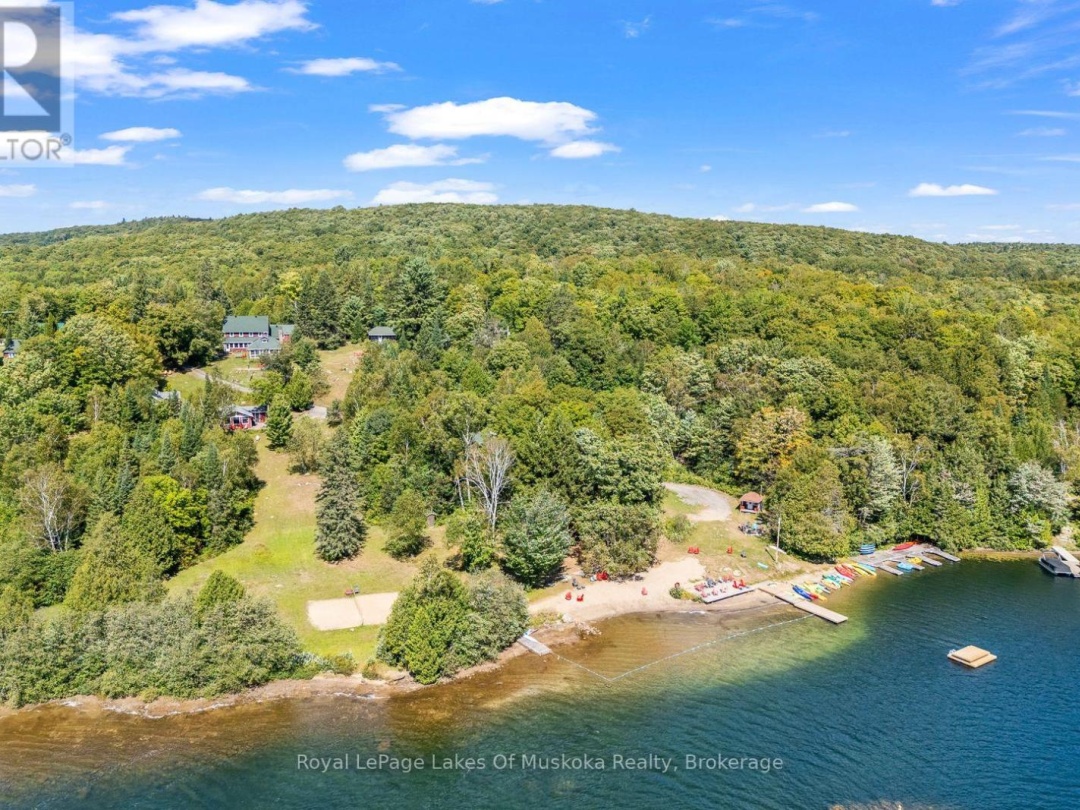 1341 BILLIE BEAR ROAD, 