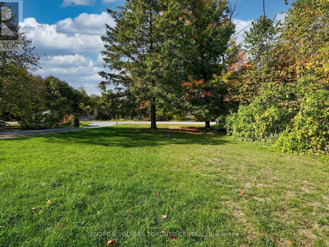 2165 TOWN LINE, 