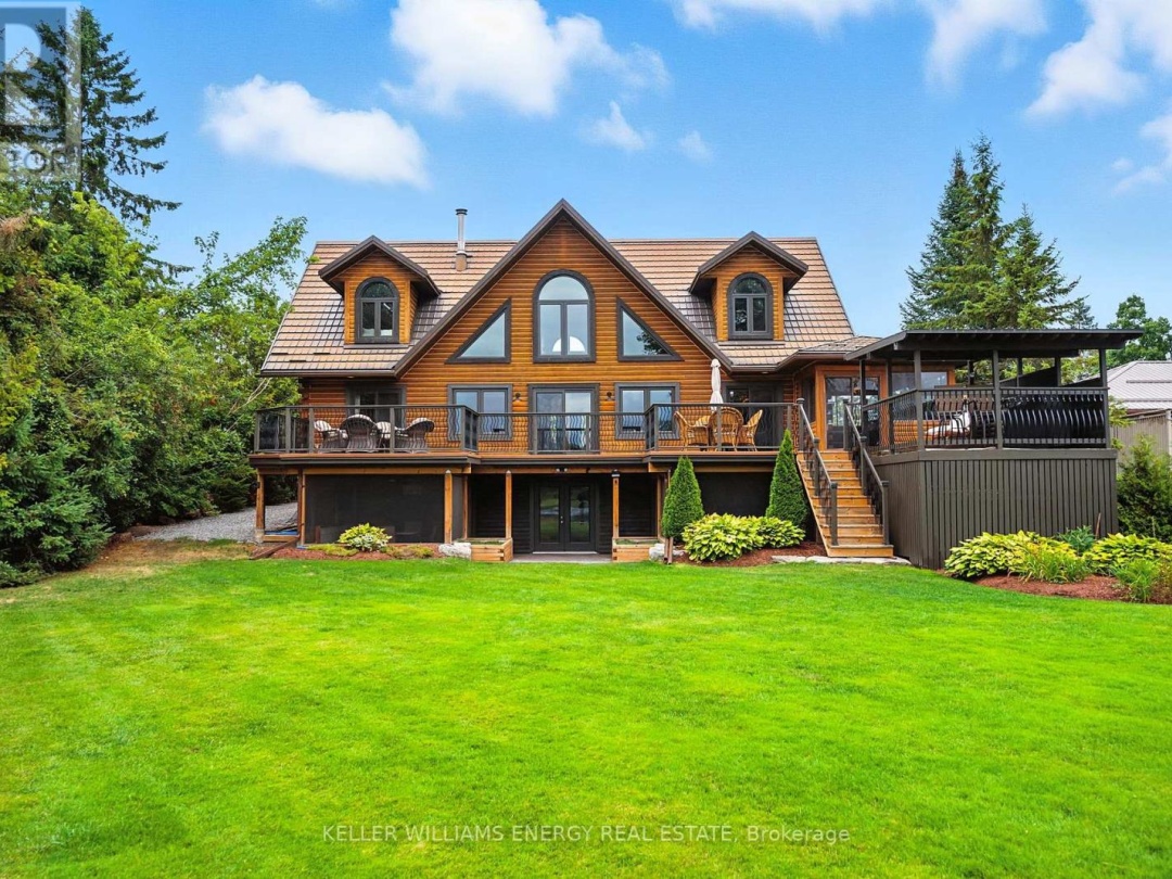 27 MILL STREET, 