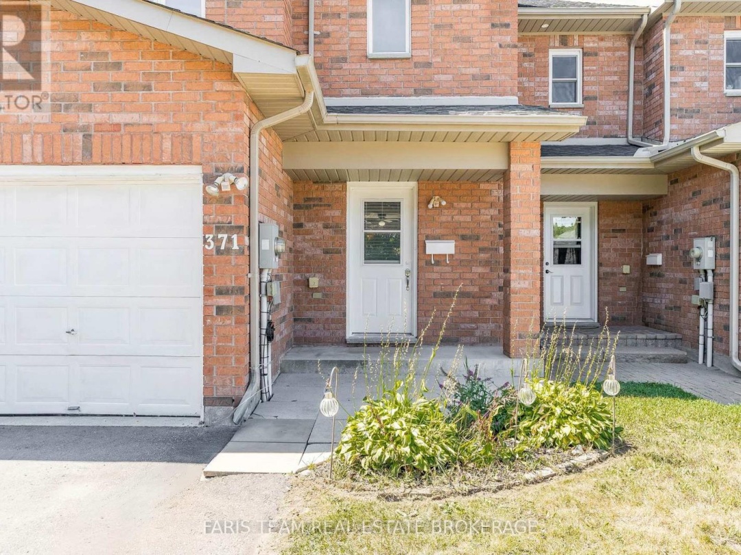 371 MILLARD STREET, 