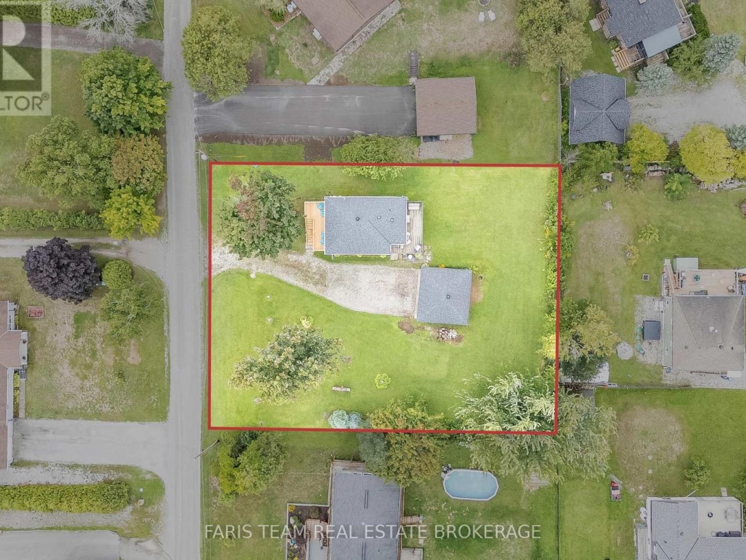 11 TANNERS ROAD, 
