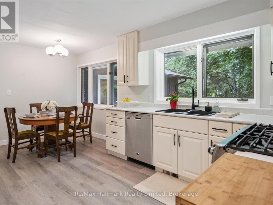 91 SPENCER STREET, 