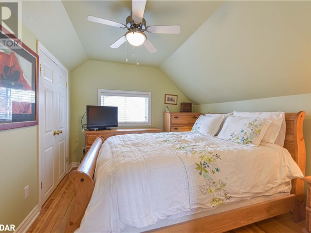 397 Bayview Parkway, Orillia