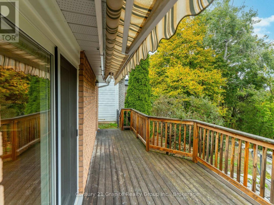 34 CEDARTREE LANE, 