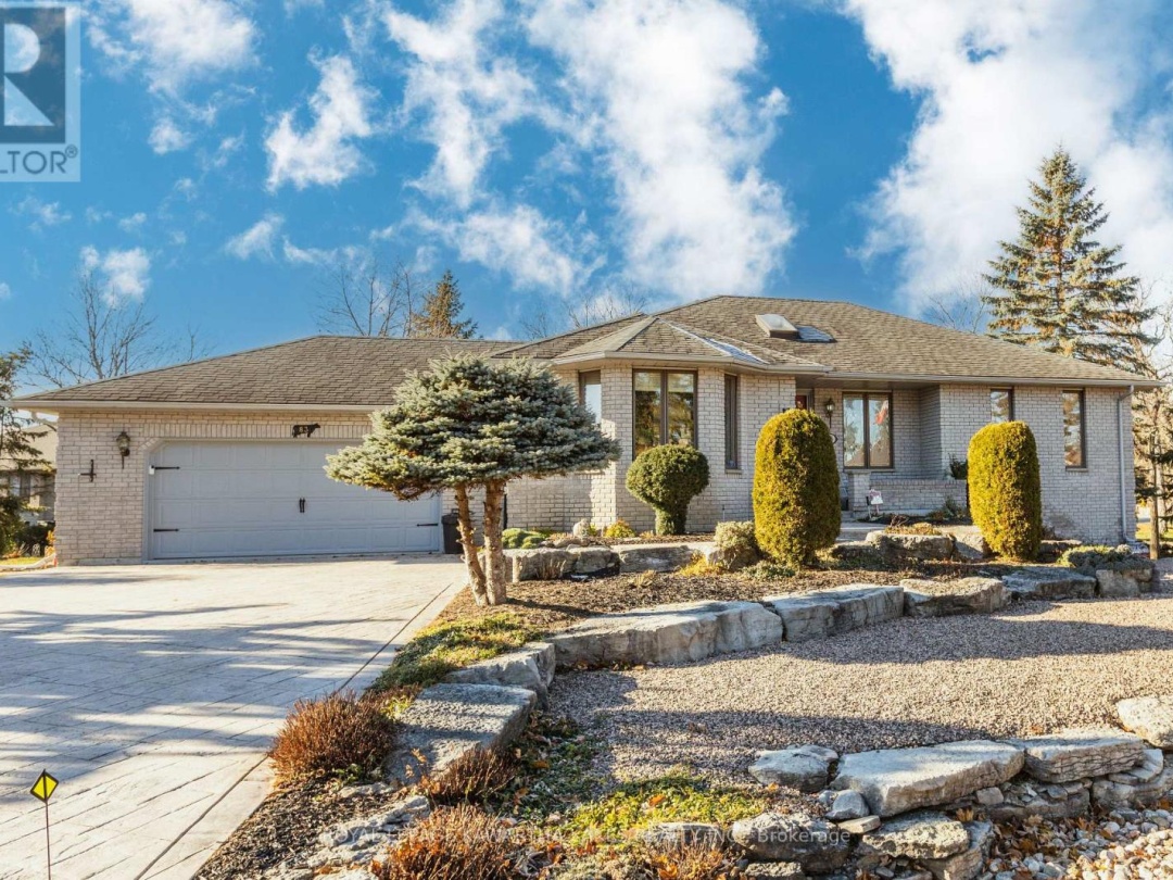 83 NAVIGATORS TRAIL, 