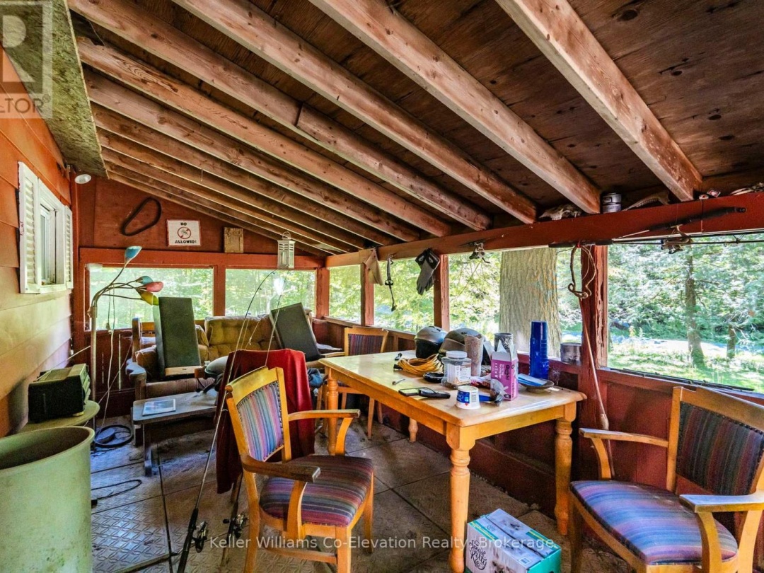 1840 ISLAND ROAD, 