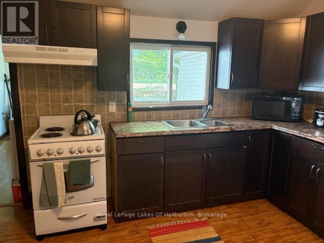 15588 HIGHWAY 35, 
