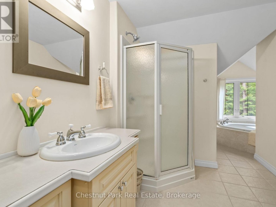 1 & 2 - 1230 MIRIAM DRIVE, 