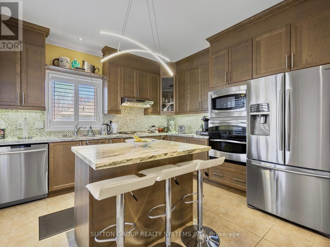 72 MCDERMITT TRAIL, 