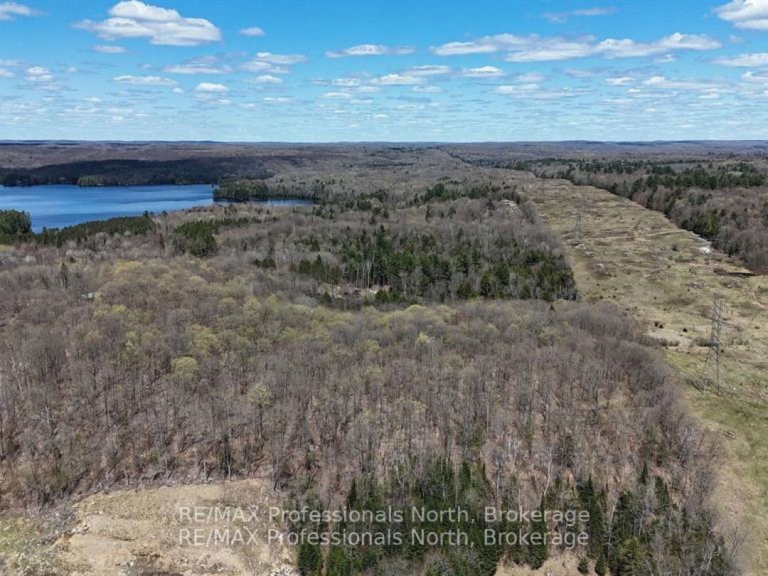 0 OSPREY ROAD, 