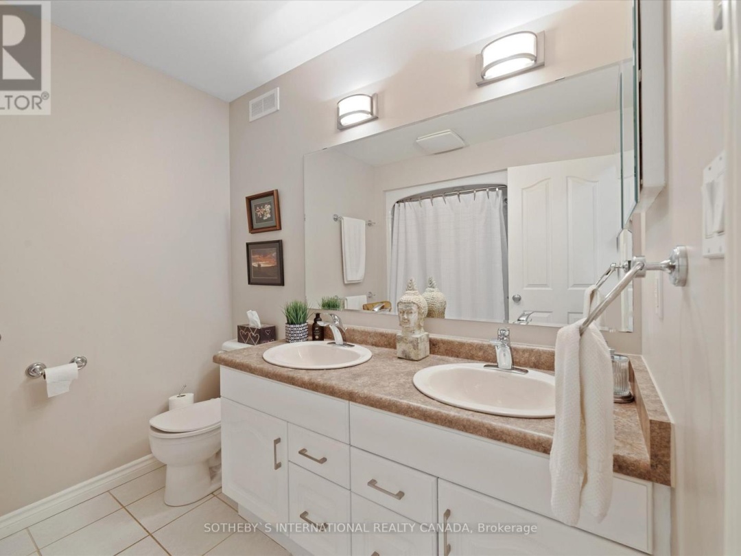 2720 Haliburton Lake Road, Eagle Lake