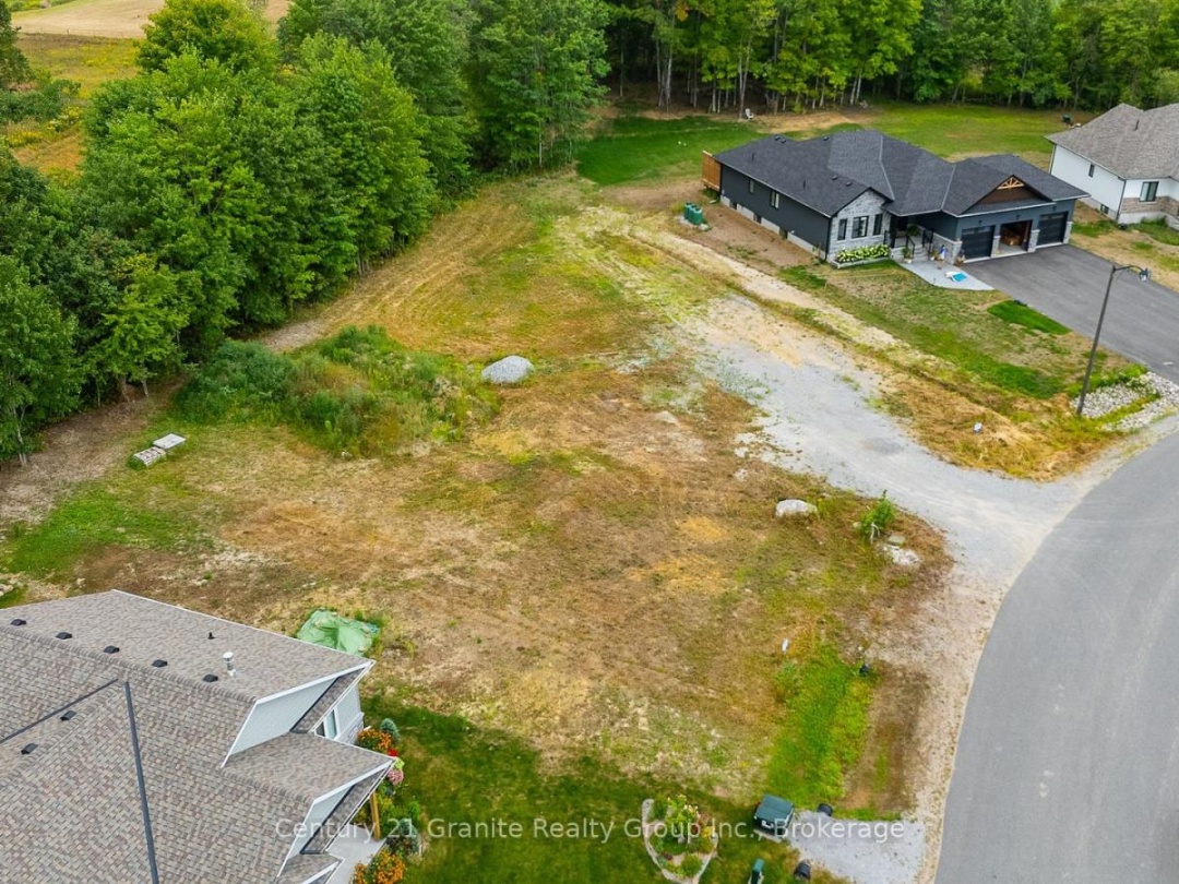 50 WINDOVER DRIVE, 