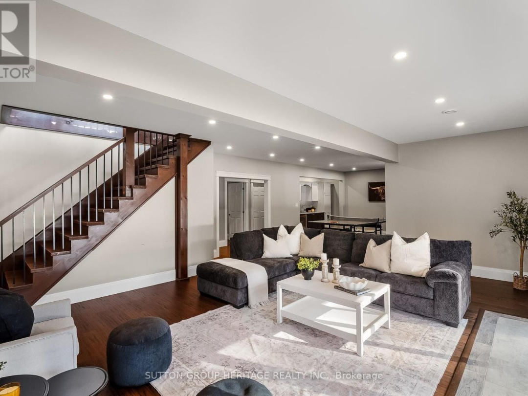 97 Ledge Road, Trent Lakes