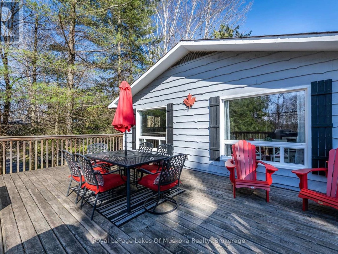 1582 Skyline Drive, Peninsula Lake
