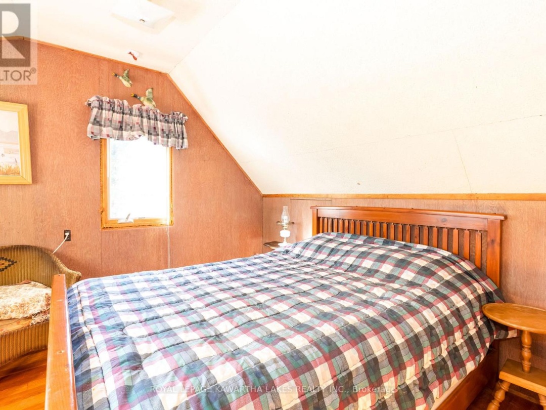 54 ROMANY RANCH ROAD, 