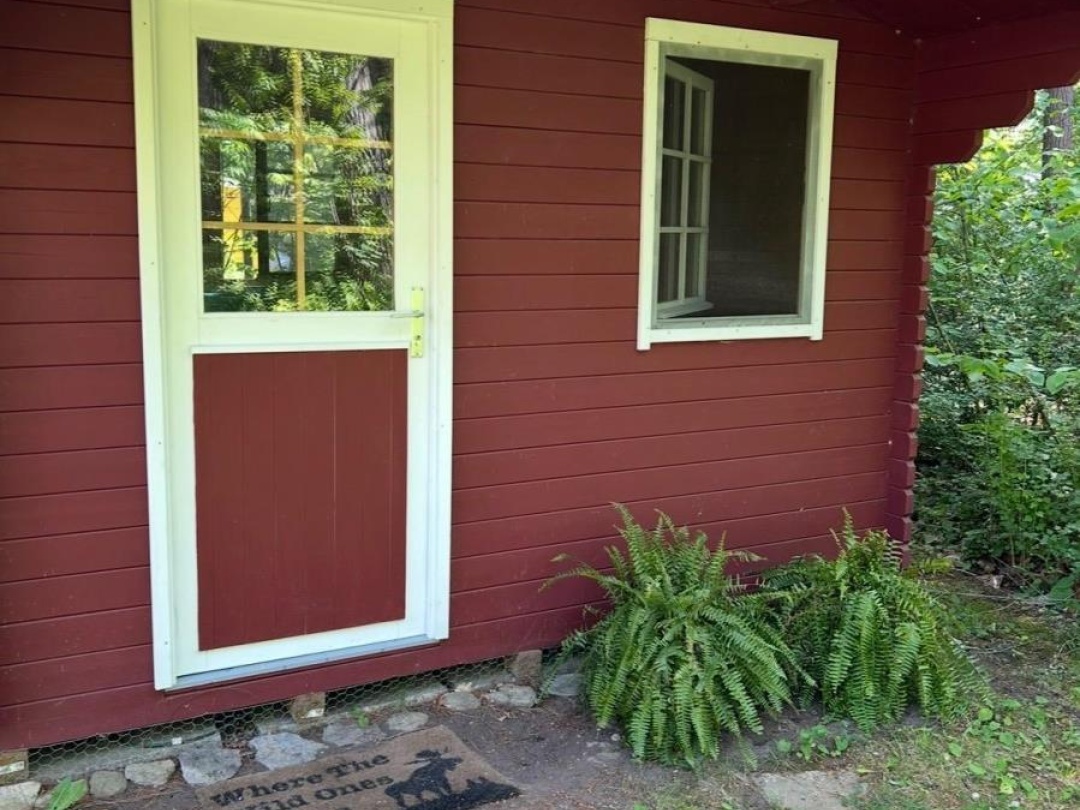 21 THIRD STREET, Sturgeon Lake