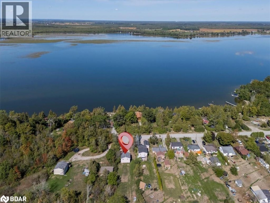 1153 SYLVAN GLEN Drive, 