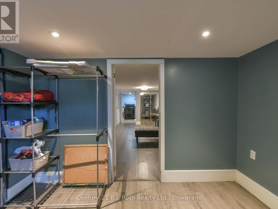 29 QUINN AVENUE, 