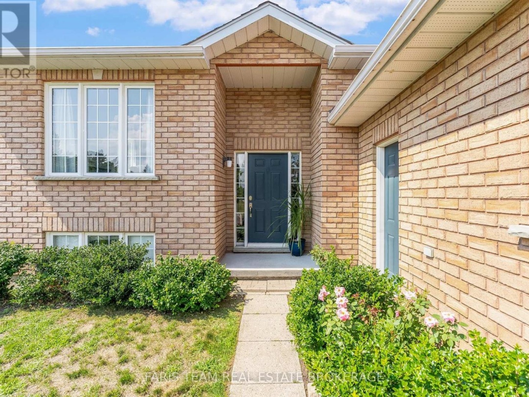 83 GEORGIAS WALK, 