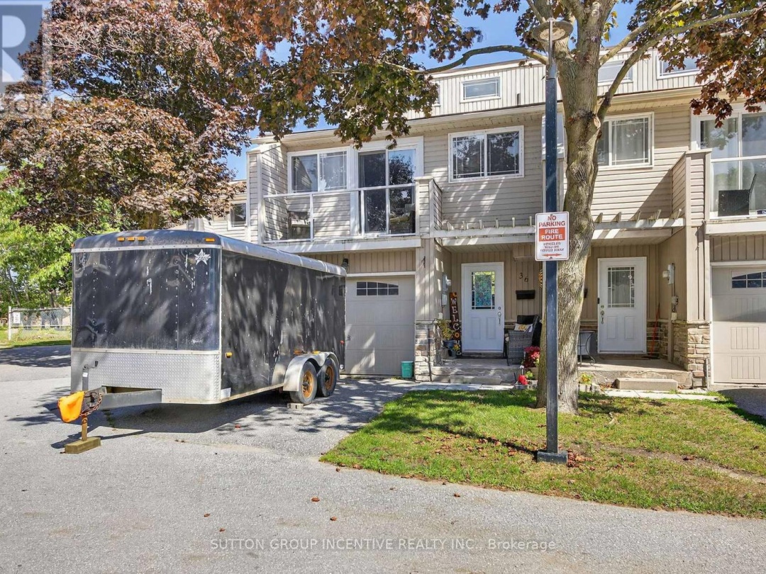 36 - 12 LANKIN BOULEVARD, 