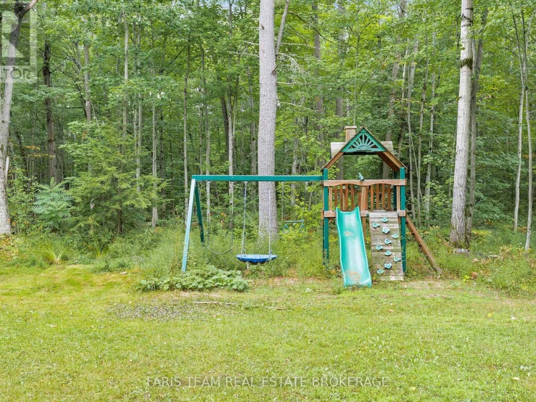 206 BONNEVILLE ROAD, 