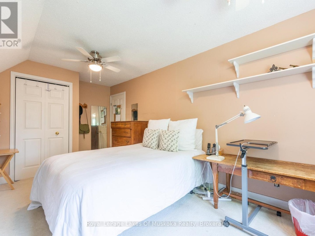 17 SADLER DRIVE, 