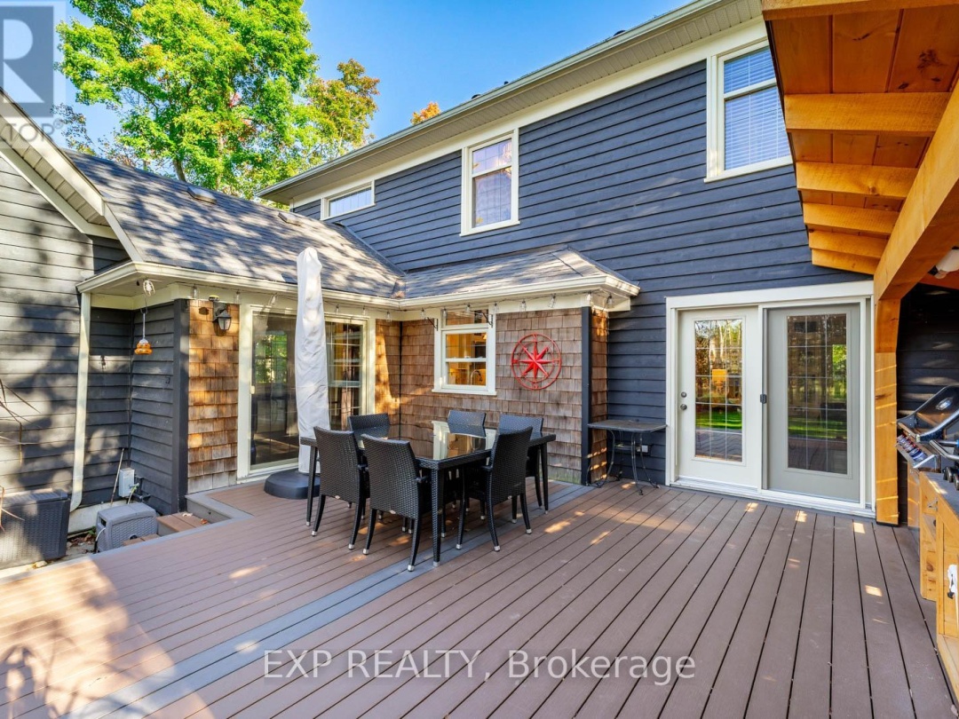 4146 FOREST WOOD DRIVE, 