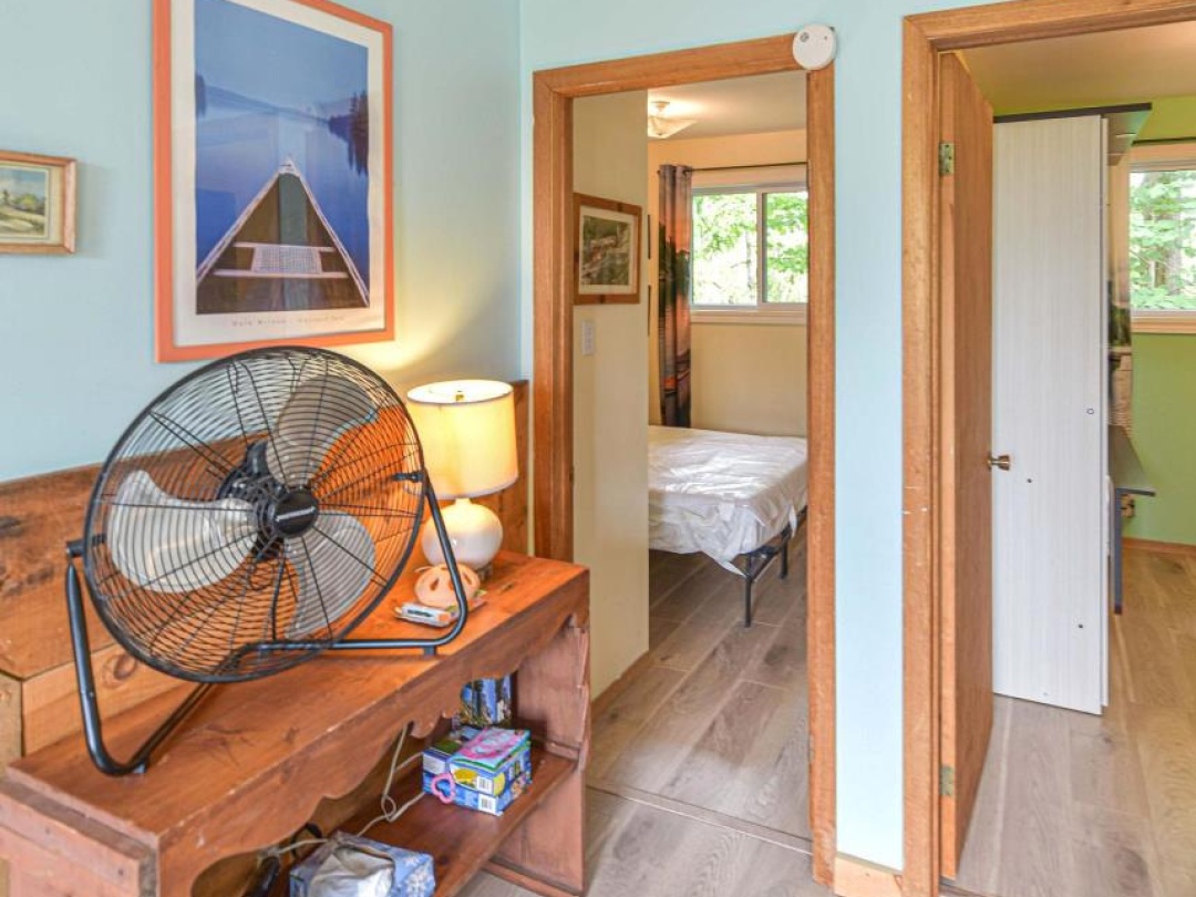 20 - 230-232 LAKE DALRYMPLE ROAD, Dalrymple-North Lake