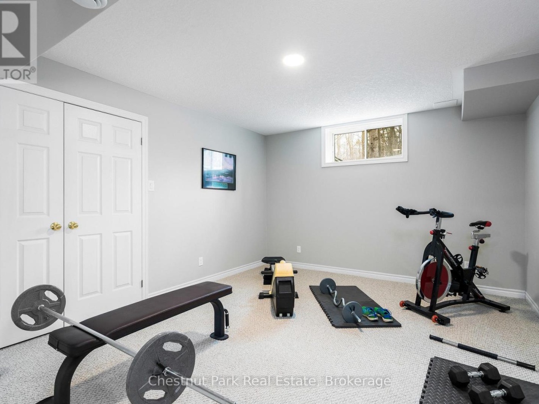 28 BOYD CRESCENT, 