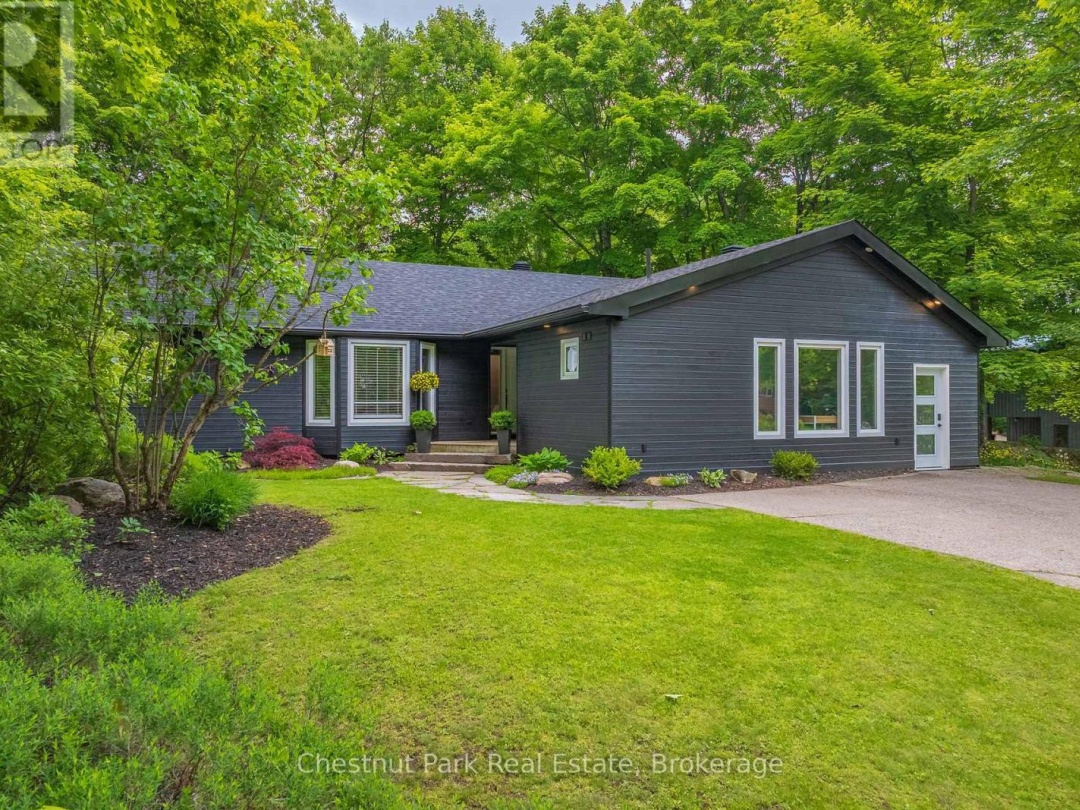 245 SUMMIT DRIVE, 