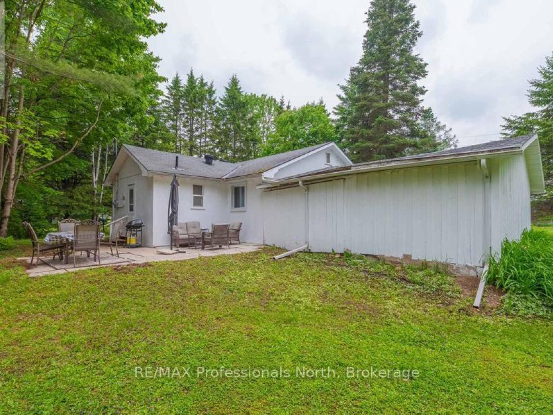 7 STOUFFER STREET, 