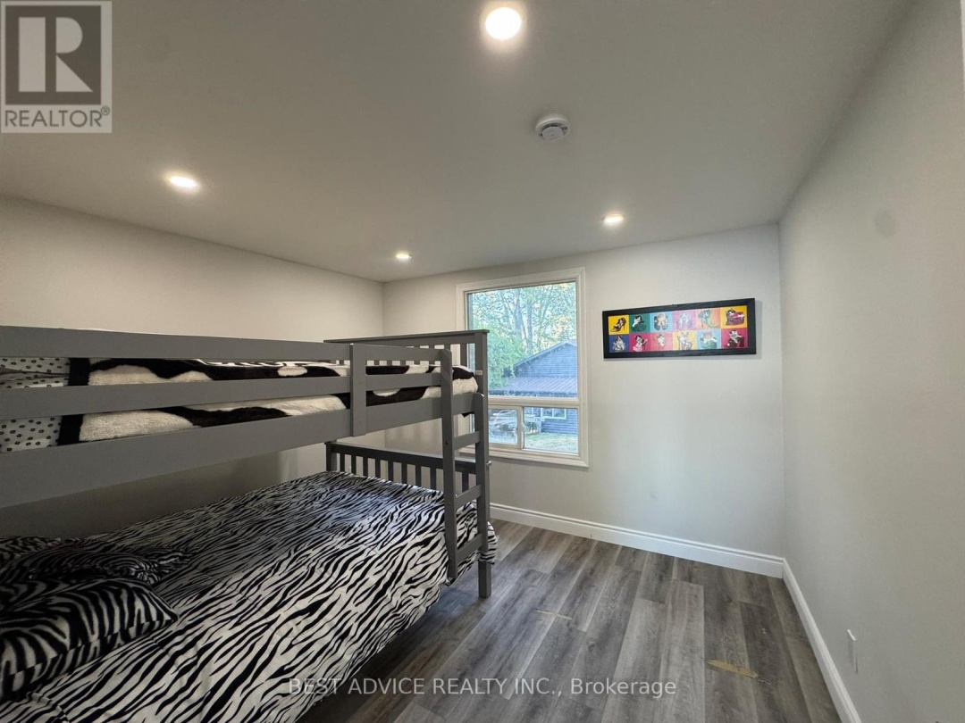 3794 MULEY POINT LANE, 