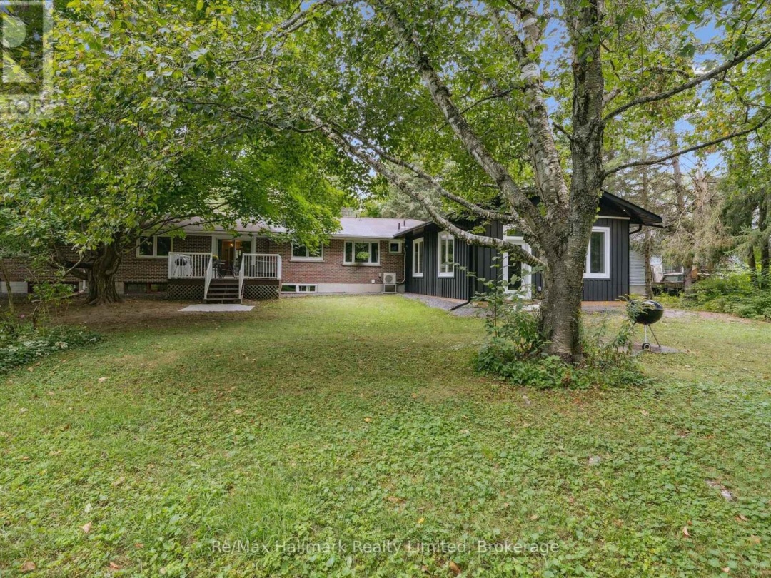 91 SPENCER STREET, 