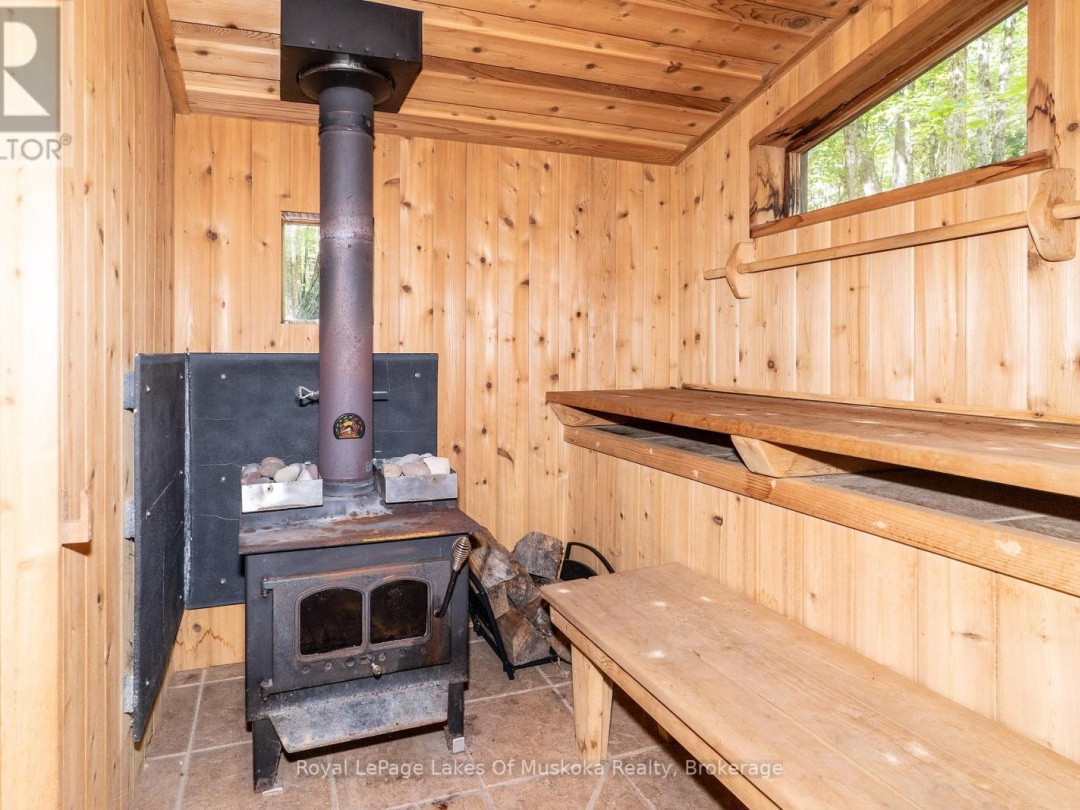 1056 GOLDEN BEACH ROAD, 