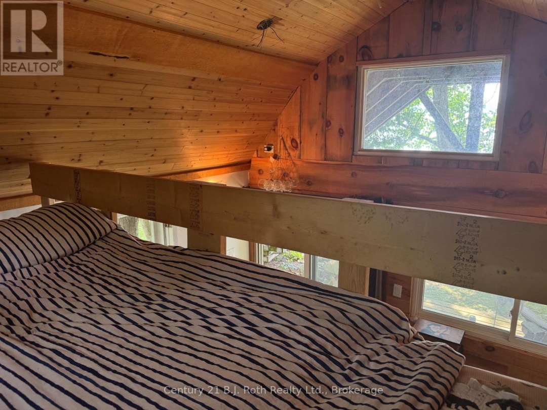 1018 HERON ISLAND, 