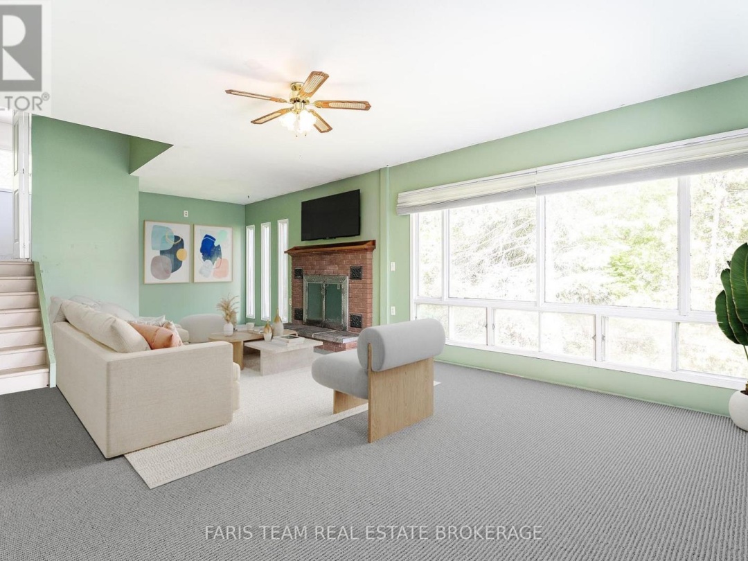 54 HEARTHSTONE DRIVE, 