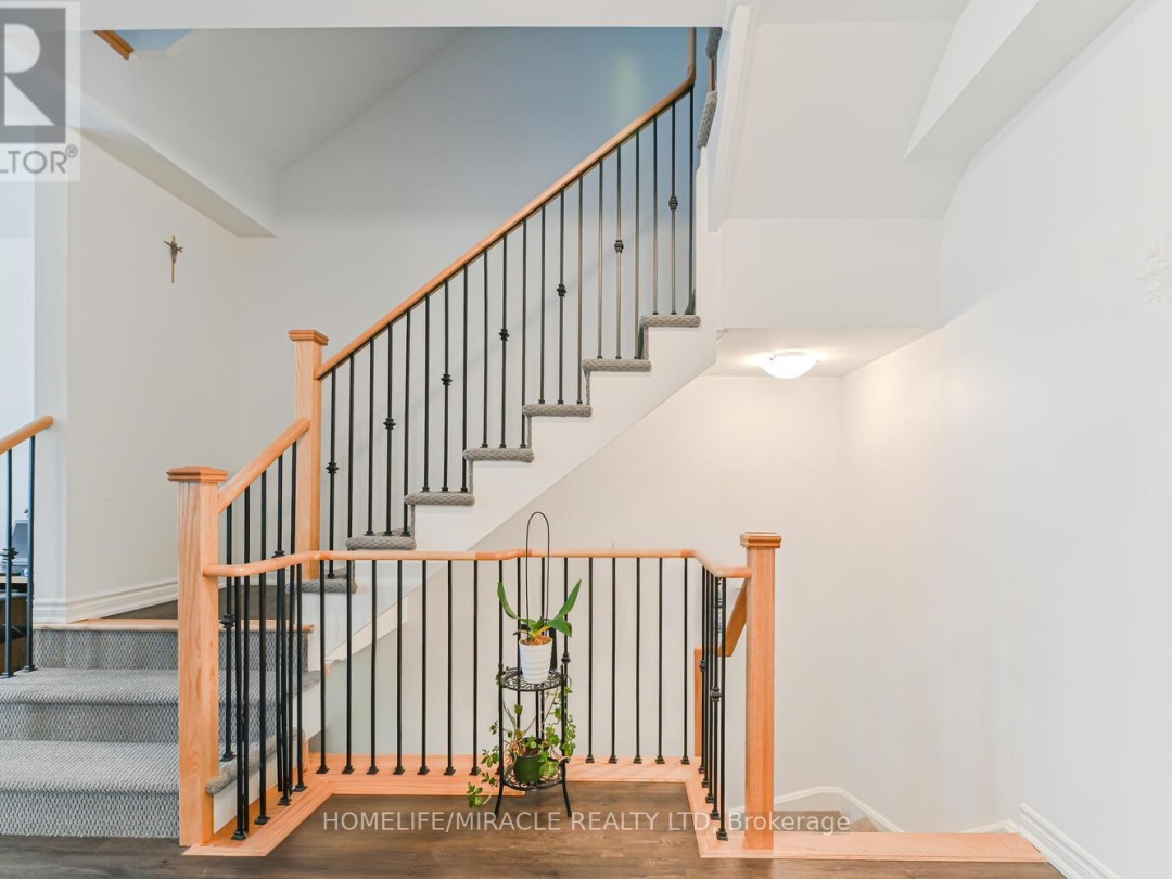 138 ELGIN STREET, 