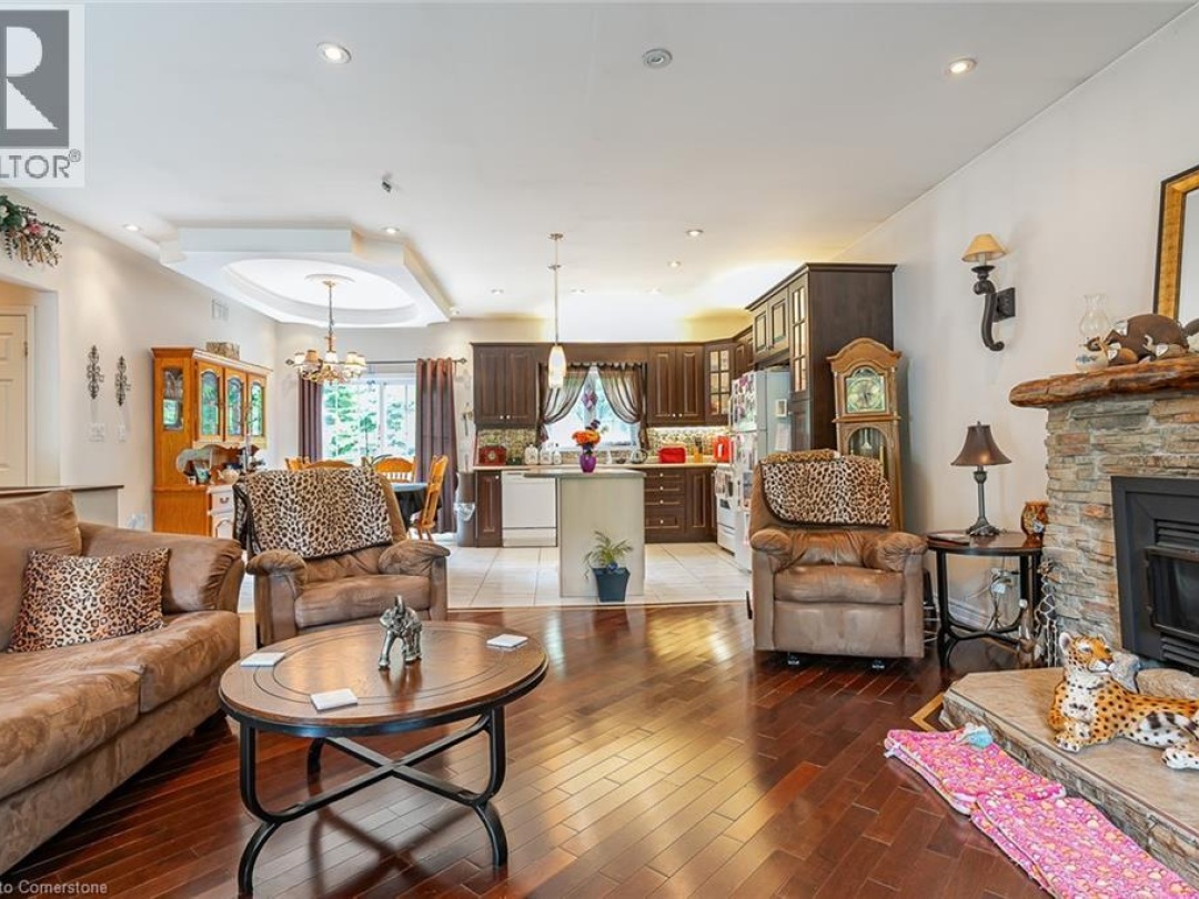 17182 HIGHWAY 118, 