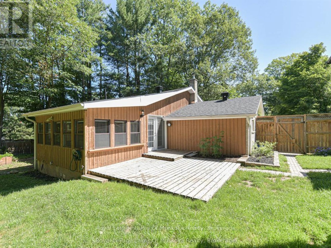 115 DOUGLAS STREET, 