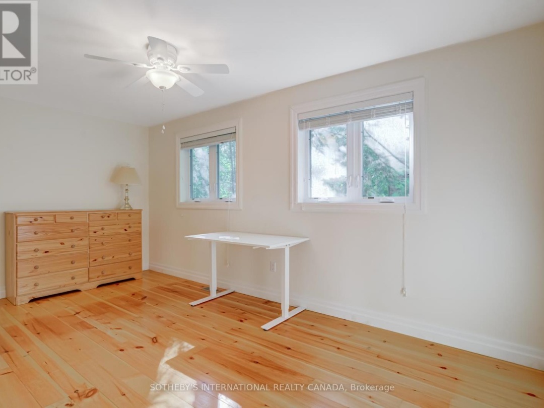 94 WILKINSON DRIVE, 