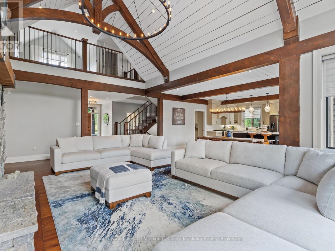 30 - 1078 ECHO HILLS ROAD, 