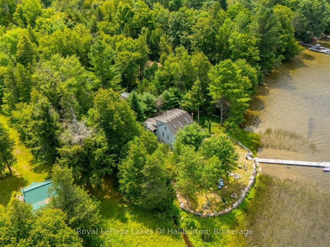 1049 NINATIGO LANE, Maple Lake