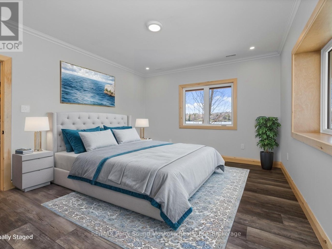 49 Hardies Road, Manitouwabing Lake