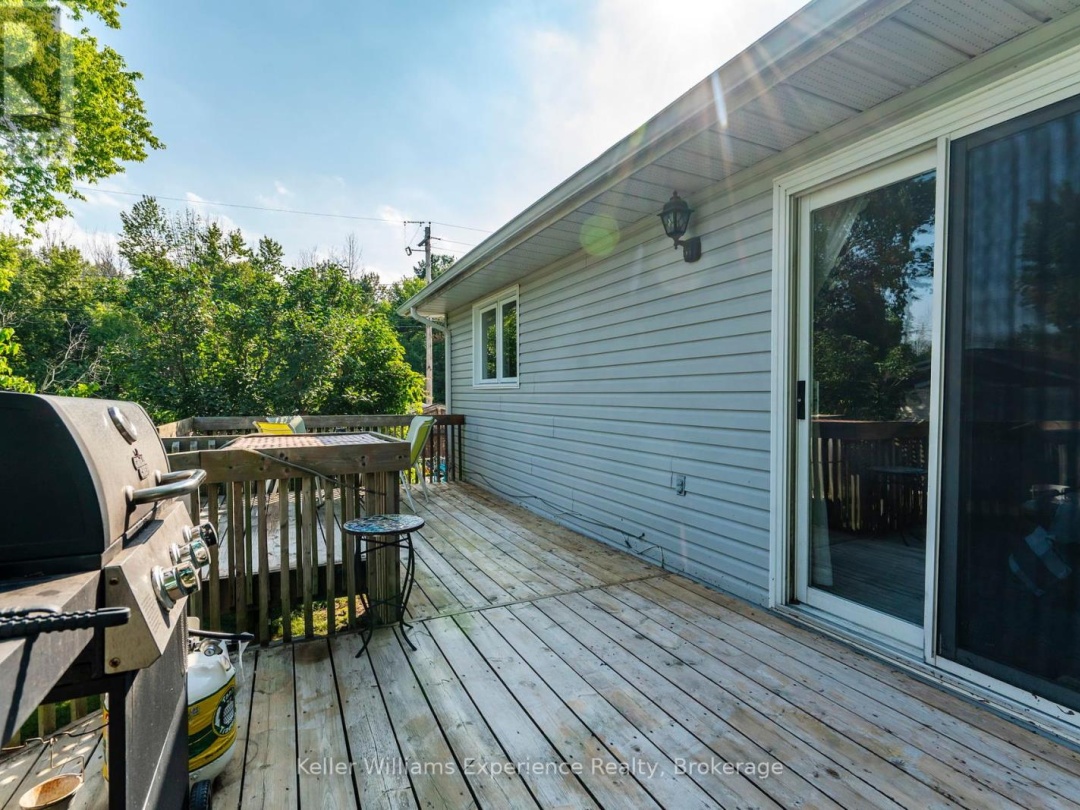 308 ASSINIBOIA STREET, 