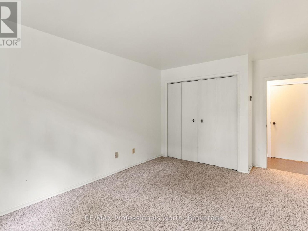 3539 COUNTY ROAD 21, 