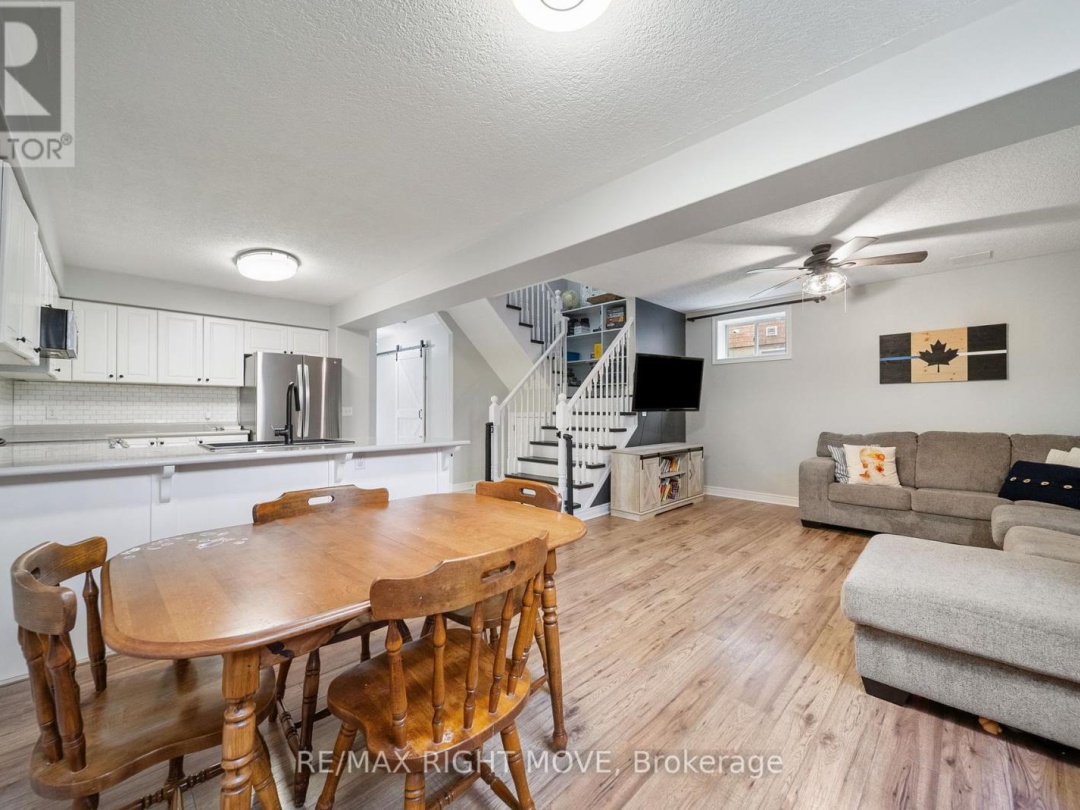 90 PEARL DRIVE, 